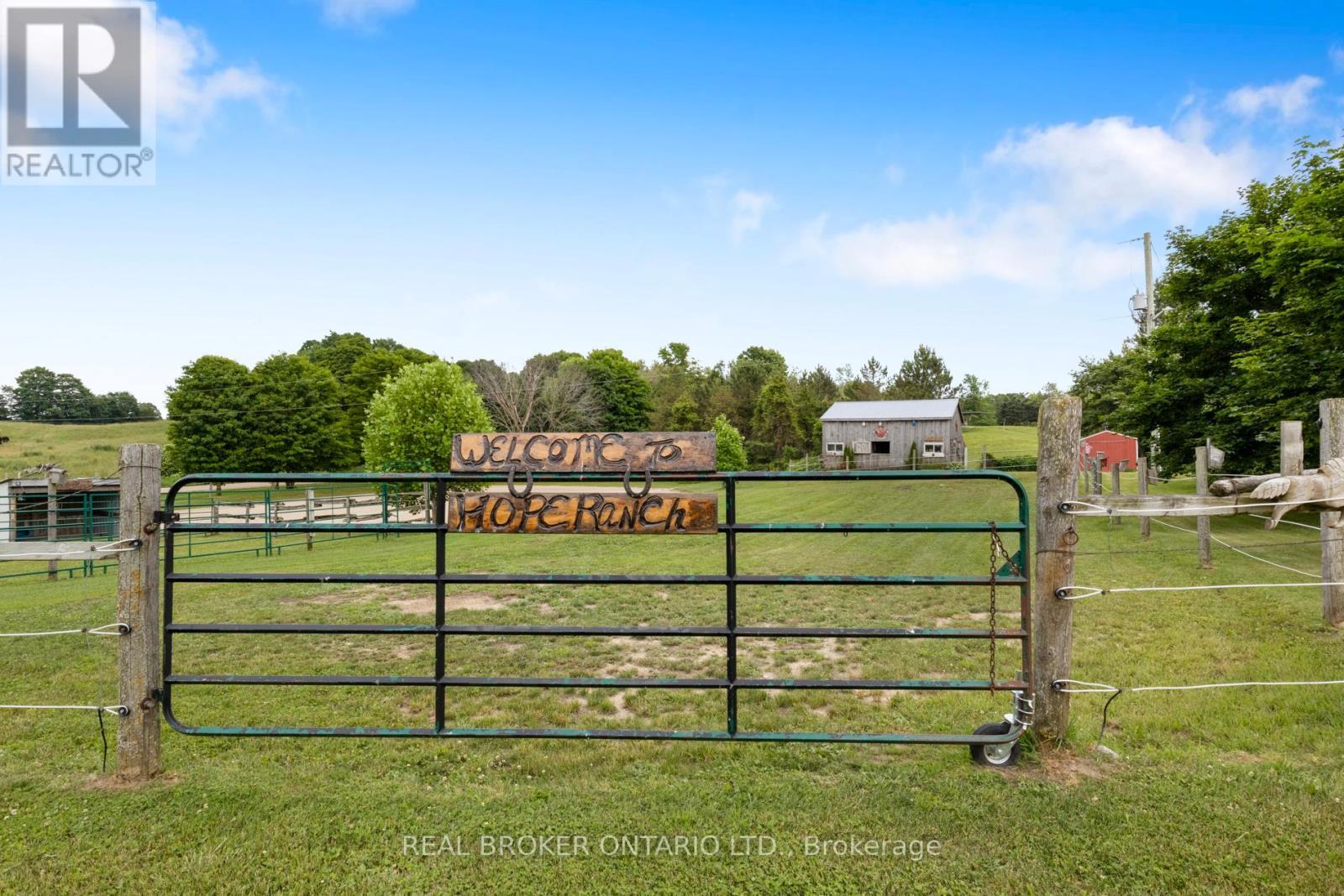 












413294 BASELINE ROAD

,
West Grey,




Ontario
N0G1R0

