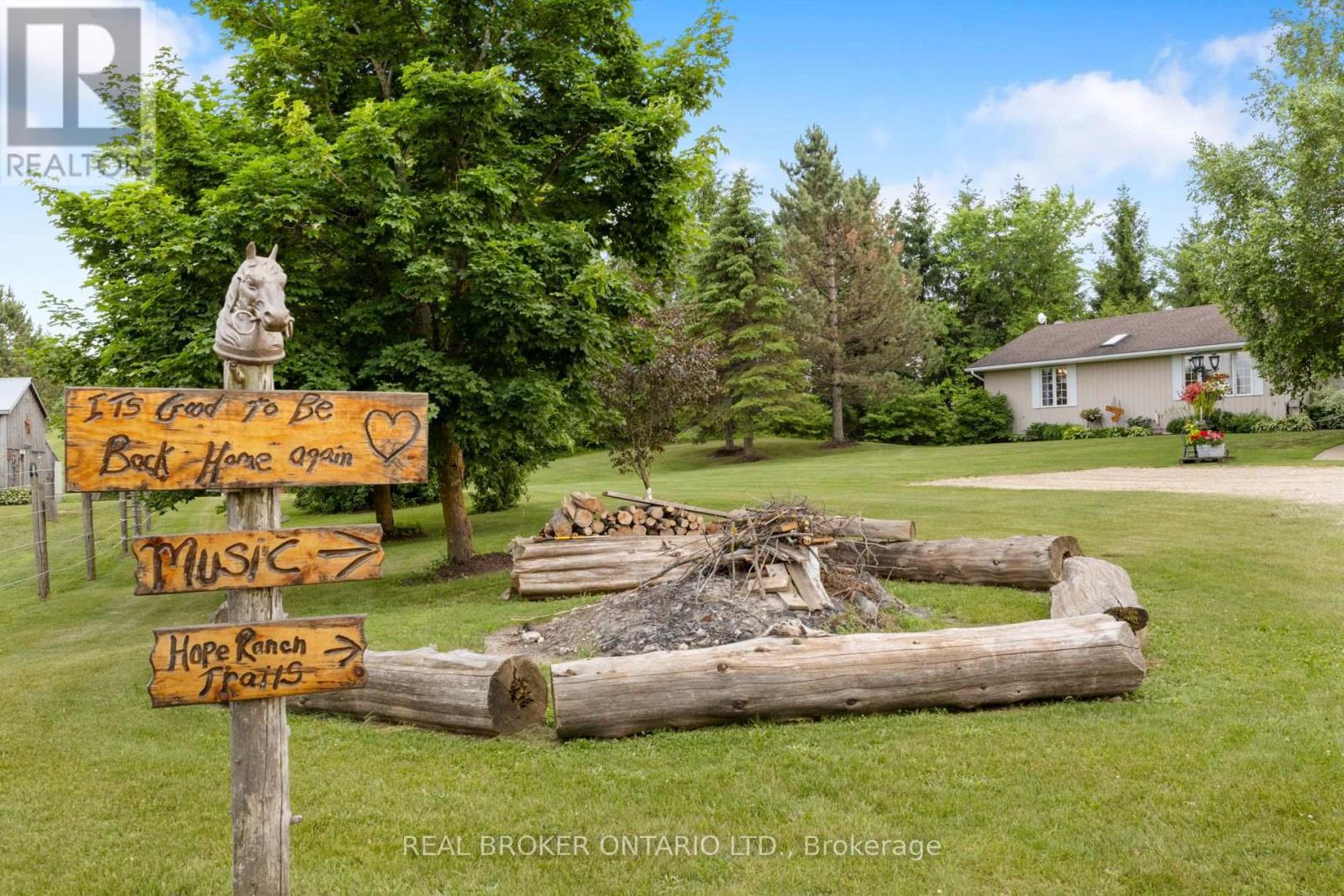 












413294 BASELINE ROAD

,
West Grey,




Ontario
N0G1R0

