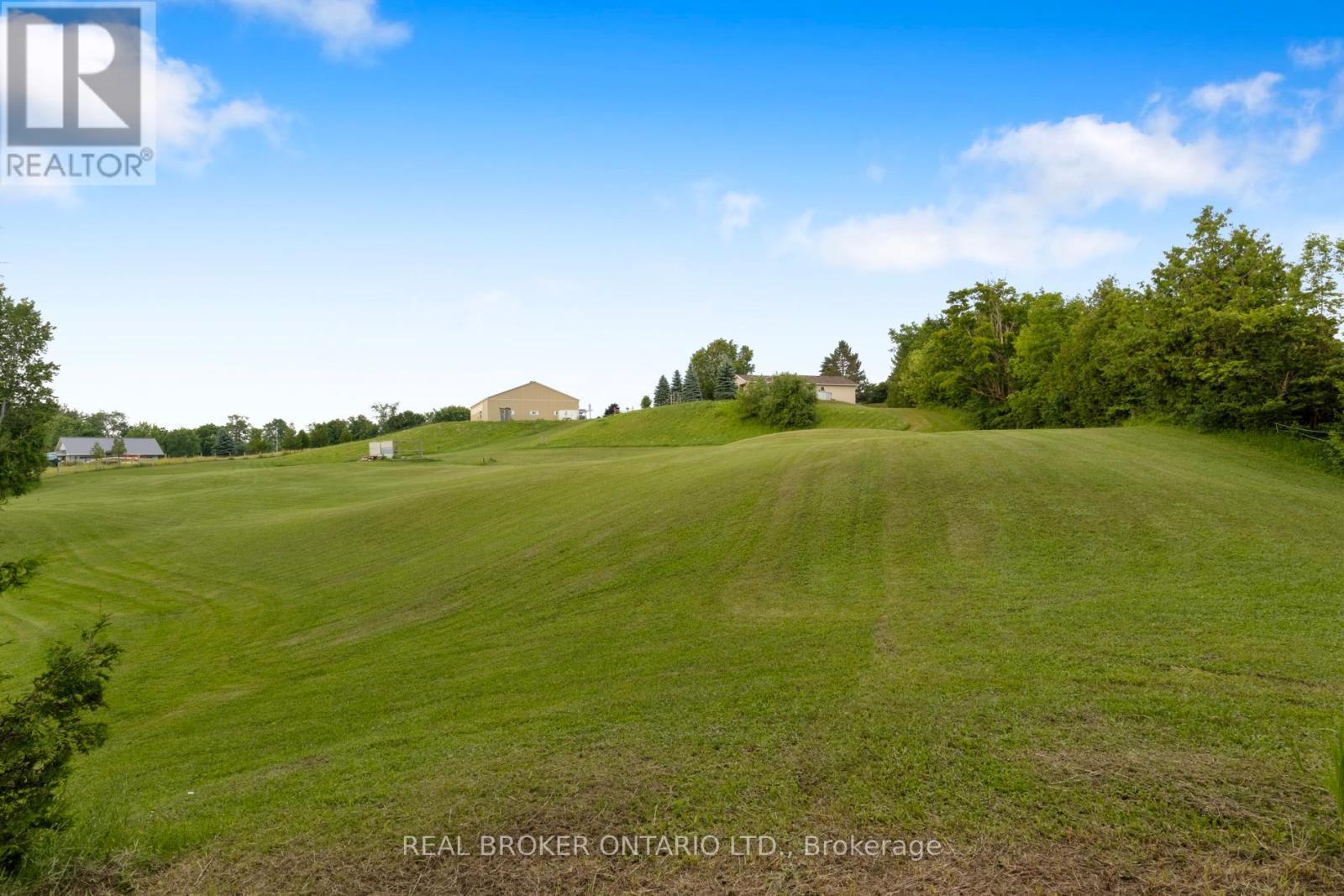 












413294 BASELINE ROAD

,
West Grey,




Ontario
N0G1R0

