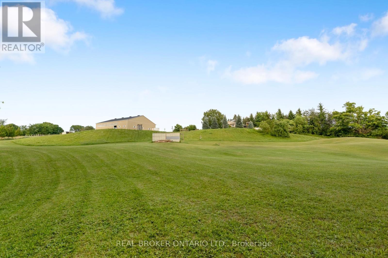 












413294 BASELINE ROAD

,
West Grey,




Ontario
N0G1R0

