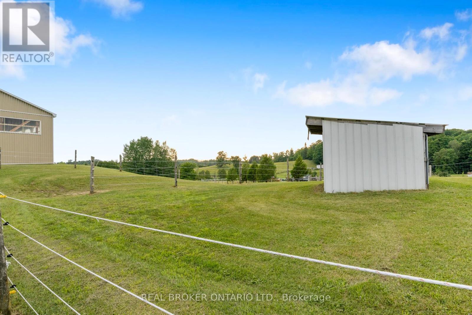 












413294 BASELINE ROAD

,
West Grey,




Ontario
N0G1R0

