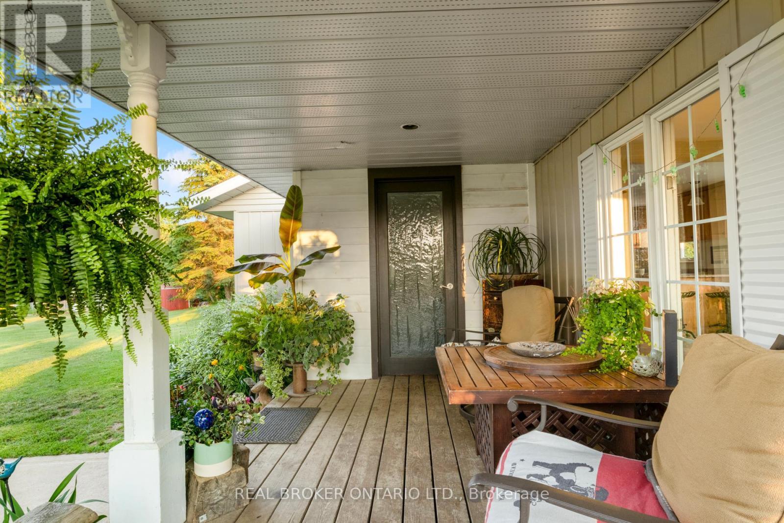 












413294 BASELINE ROAD

,
West Grey,




Ontario
N0G1R0

