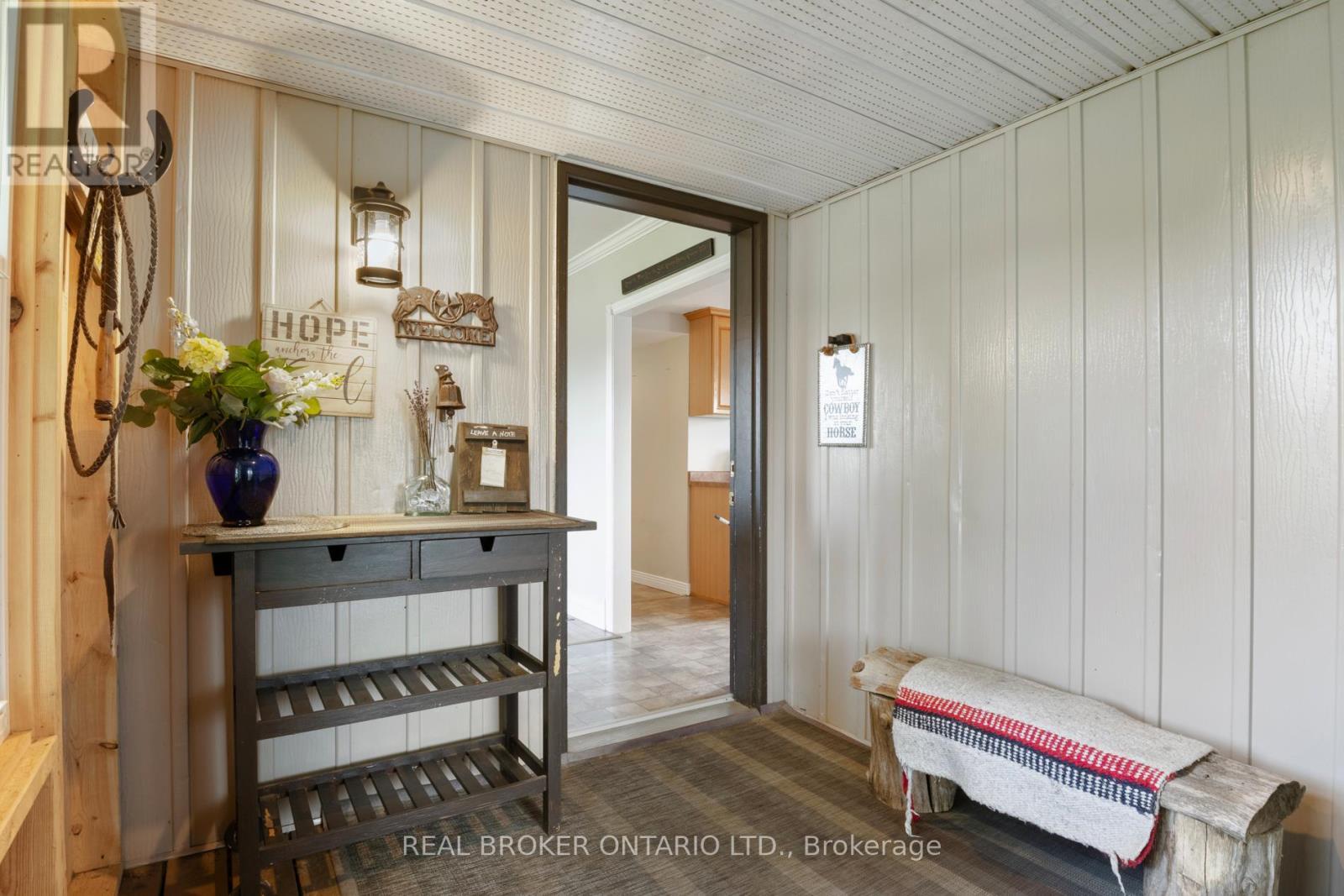 












413294 BASELINE ROAD

,
West Grey,




Ontario
N0G1R0

