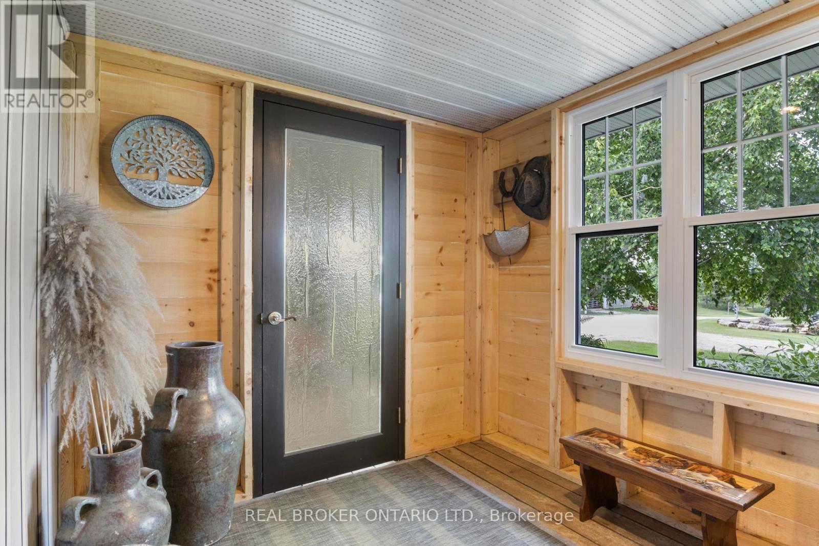 












413294 BASELINE ROAD

,
West Grey,




Ontario
N0G1R0

