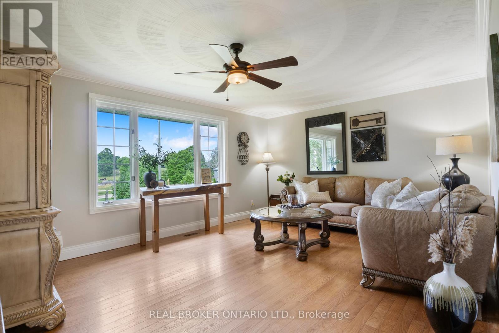 












413294 BASELINE ROAD

,
West Grey,




Ontario
N0G1R0

