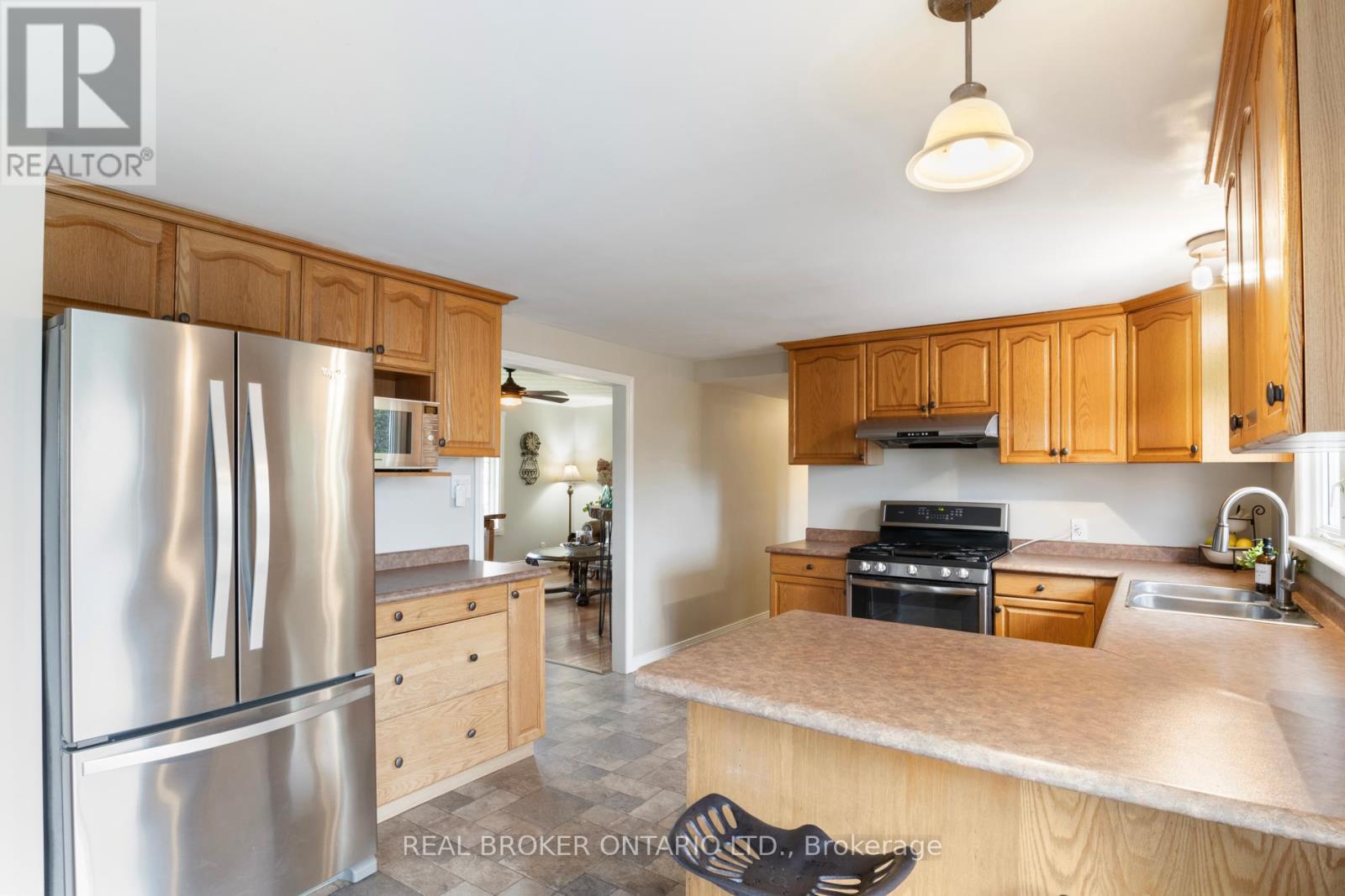 












413294 BASELINE ROAD

,
West Grey,




Ontario
N0G1R0

