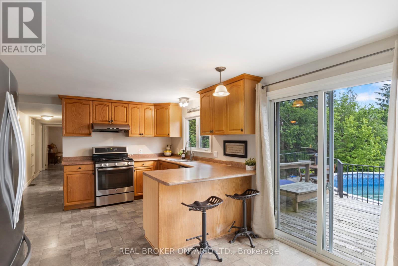 












413294 BASELINE ROAD

,
West Grey,




Ontario
N0G1R0

