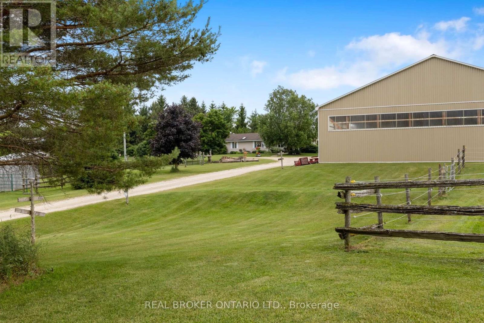 












413294 BASELINE ROAD

,
West Grey,




Ontario
N0G1R0

