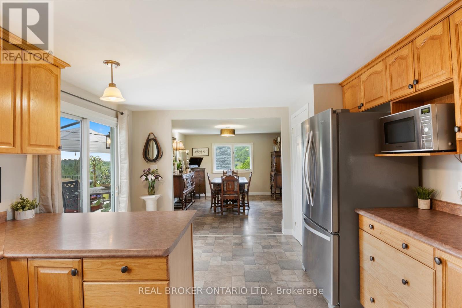 












413294 BASELINE ROAD

,
West Grey,




Ontario
N0G1R0

