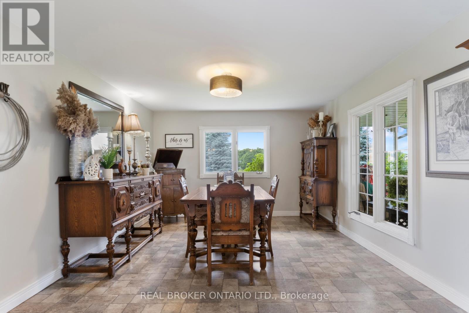 












413294 BASELINE ROAD

,
West Grey,




Ontario
N0G1R0

