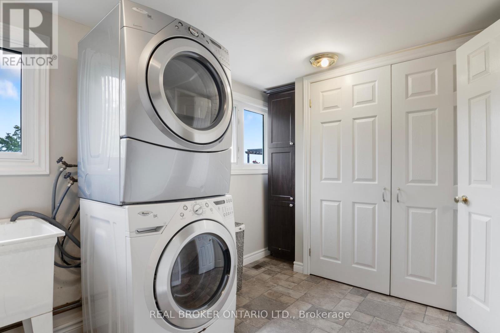 












413294 BASELINE ROAD

,
West Grey,




Ontario
N0G1R0

