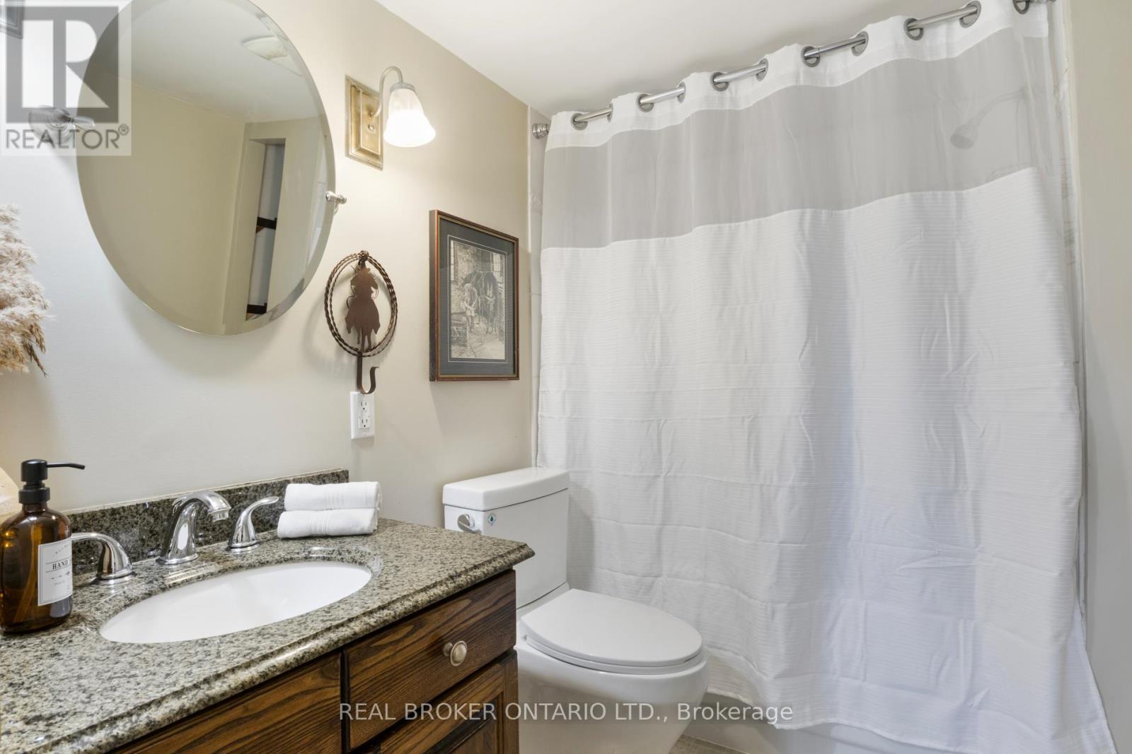 












413294 BASELINE ROAD

,
West Grey,




Ontario
N0G1R0

