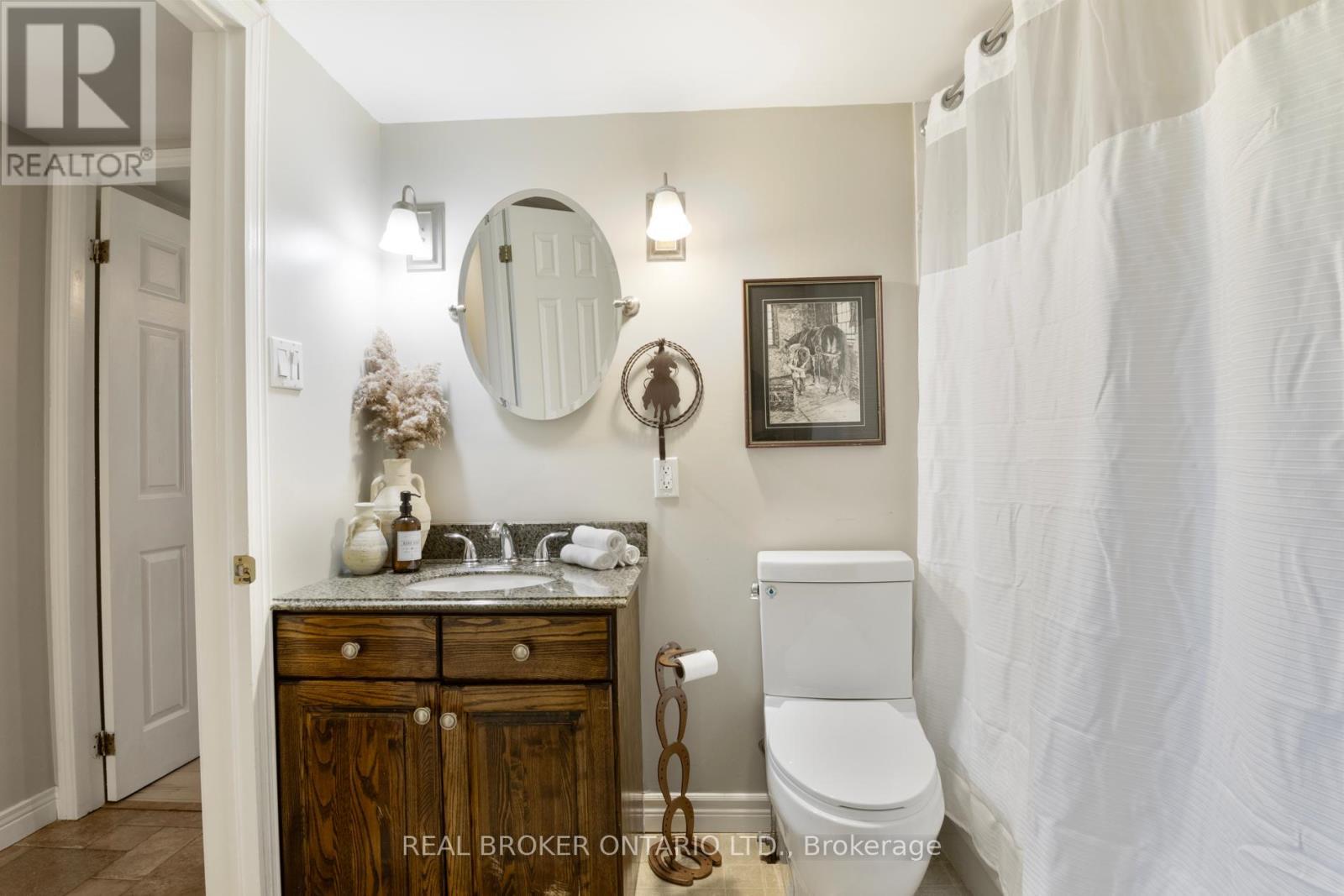 












413294 BASELINE ROAD

,
West Grey,




Ontario
N0G1R0

