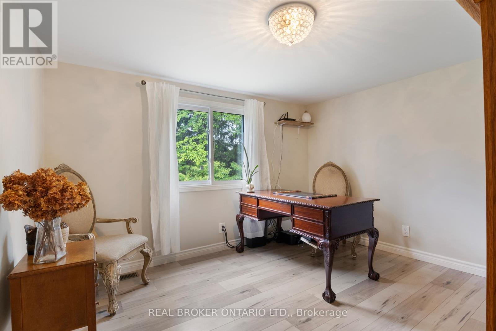 












413294 BASELINE ROAD

,
West Grey,




Ontario
N0G1R0

