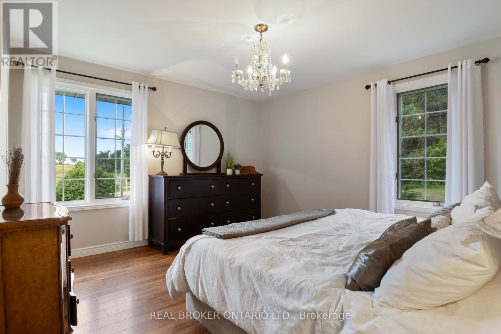 












413294 BASELINE ROAD

,
West Grey,




Ontario
N0G1R0

