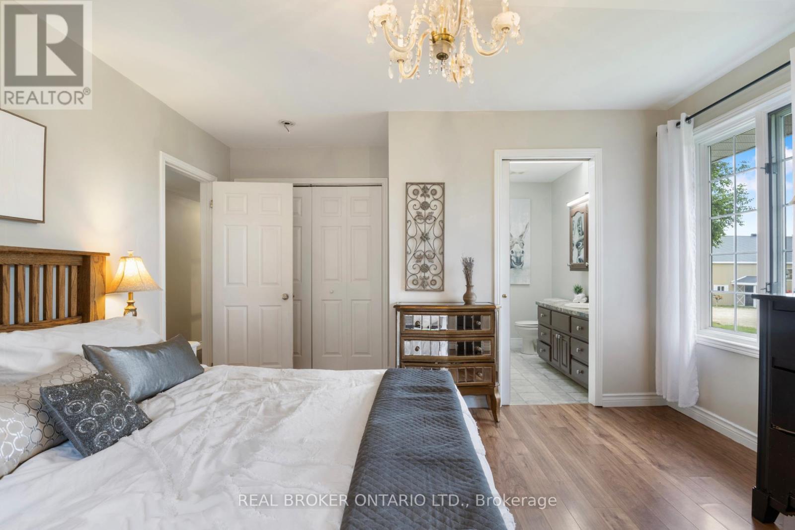 












413294 BASELINE ROAD

,
West Grey,




Ontario
N0G1R0

