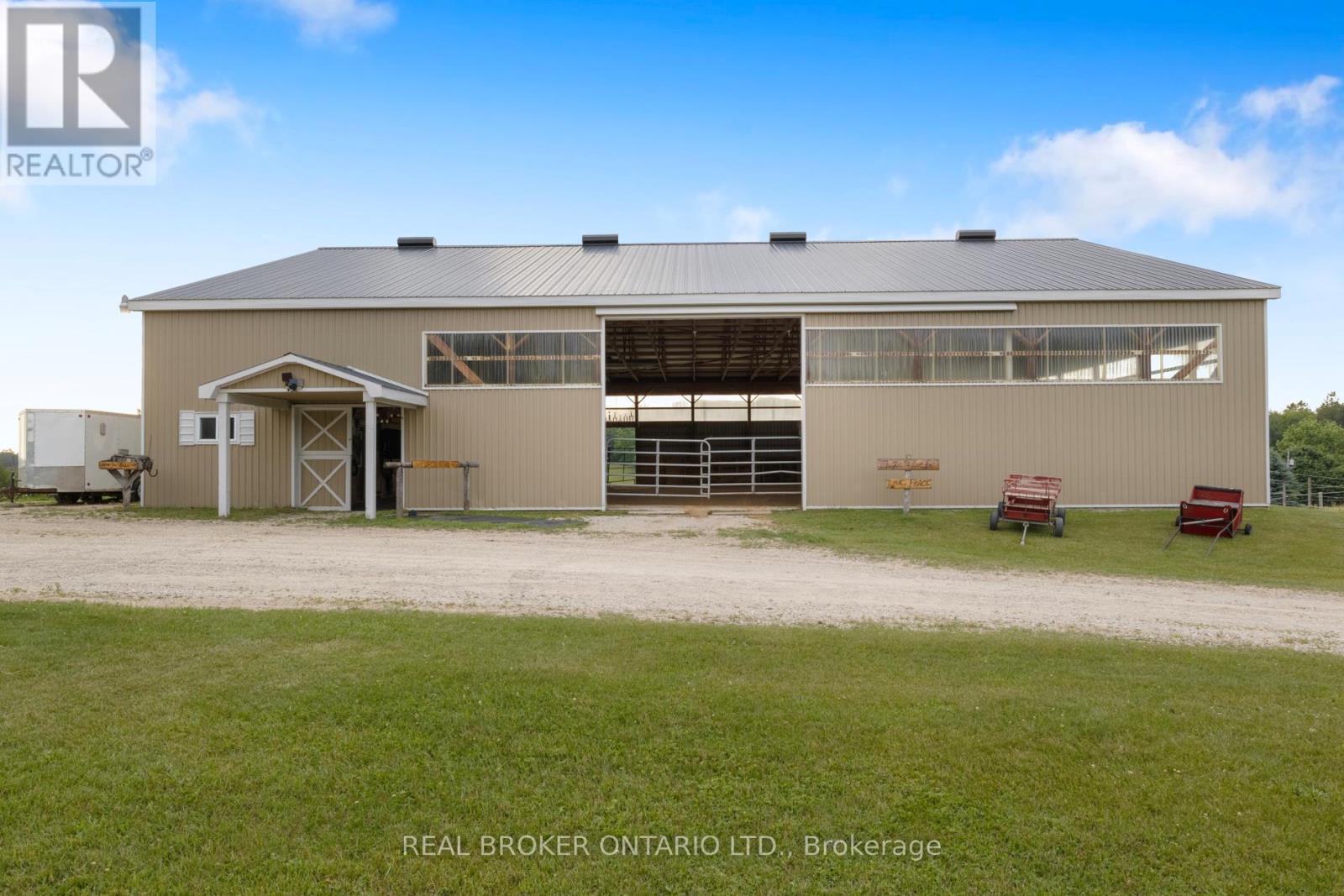 












413294 BASELINE ROAD

,
West Grey,




Ontario
N0G1R0

