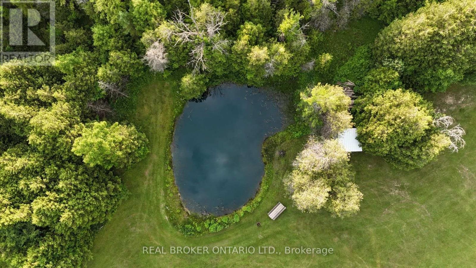 












413294 BASELINE ROAD

,
West Grey,




Ontario
N0G1R0

