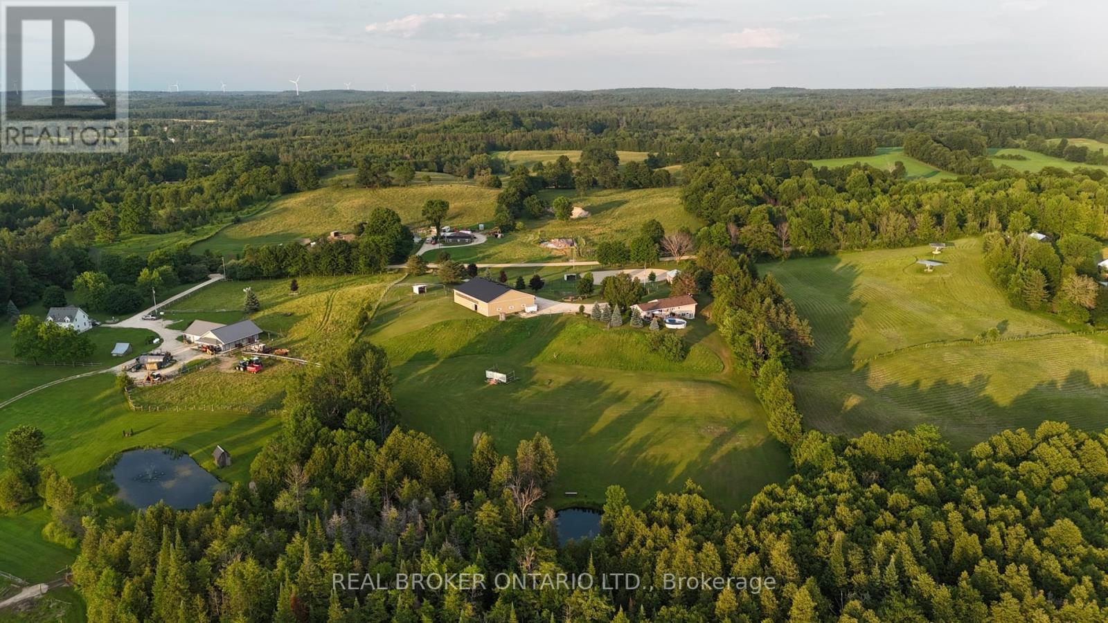 












413294 BASELINE ROAD

,
West Grey,




Ontario
N0G1R0

