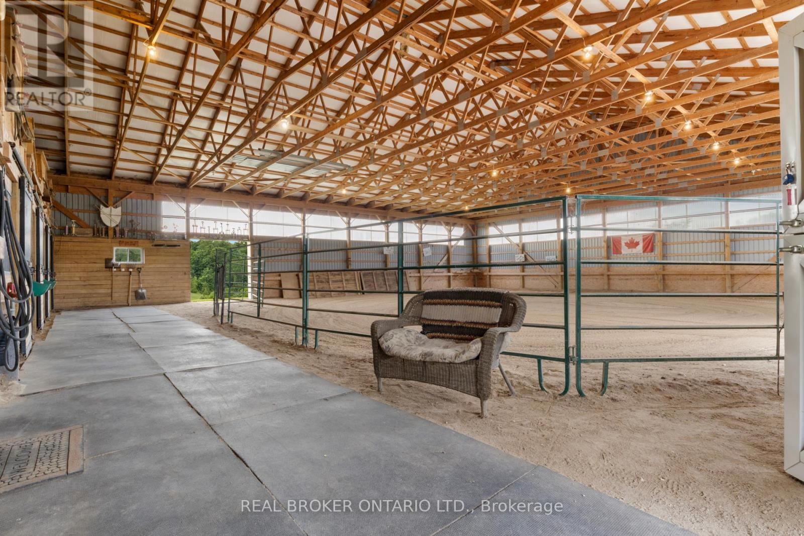 












413294 BASELINE ROAD

,
West Grey,




Ontario
N0G1R0

