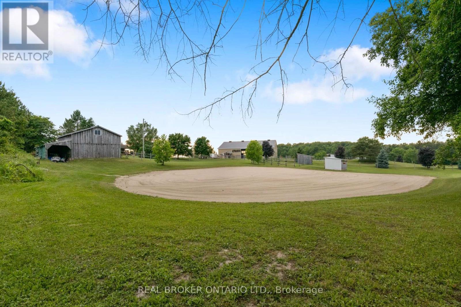 












413294 BASELINE ROAD

,
West Grey,




Ontario
N0G1R0

