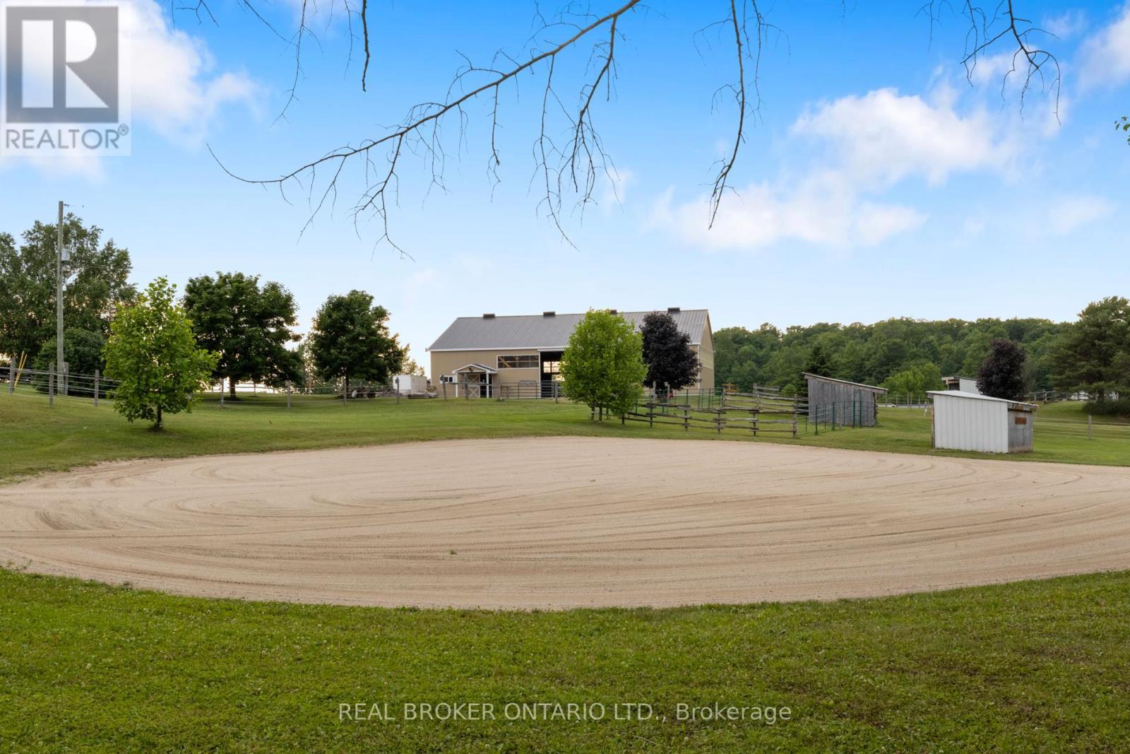 












413294 BASELINE ROAD

,
West Grey,




Ontario
N0G1R0

