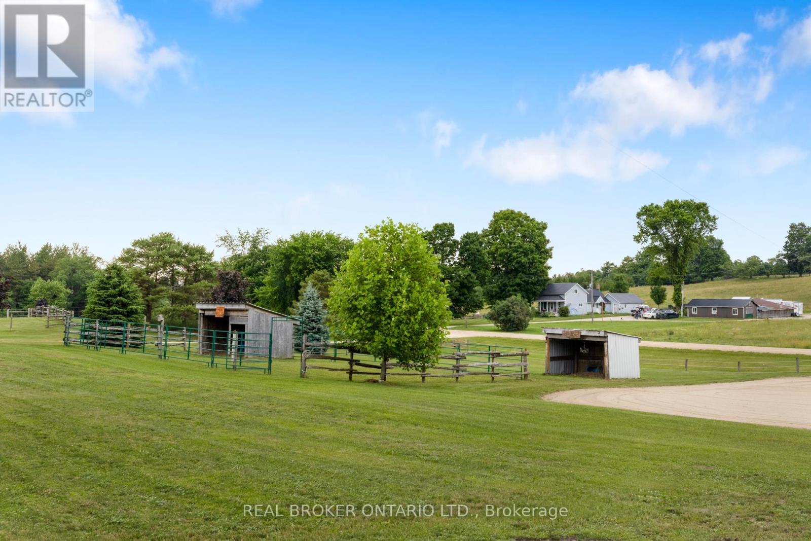 












413294 BASELINE ROAD

,
West Grey,




Ontario
N0G1R0

