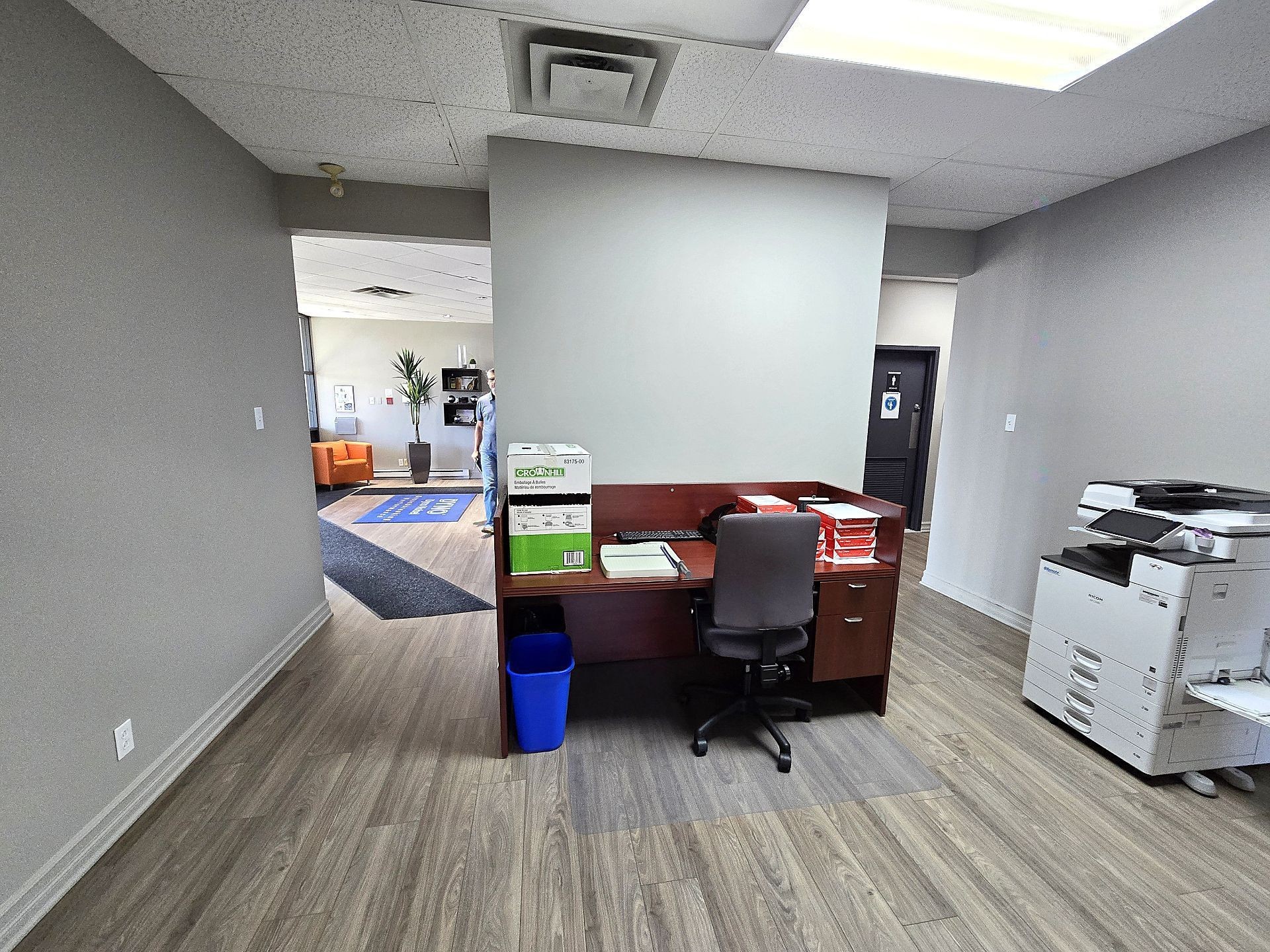 









3675


Boul. de la Grande-Allée

,
Boisbriand,




QC
J7H1H5

