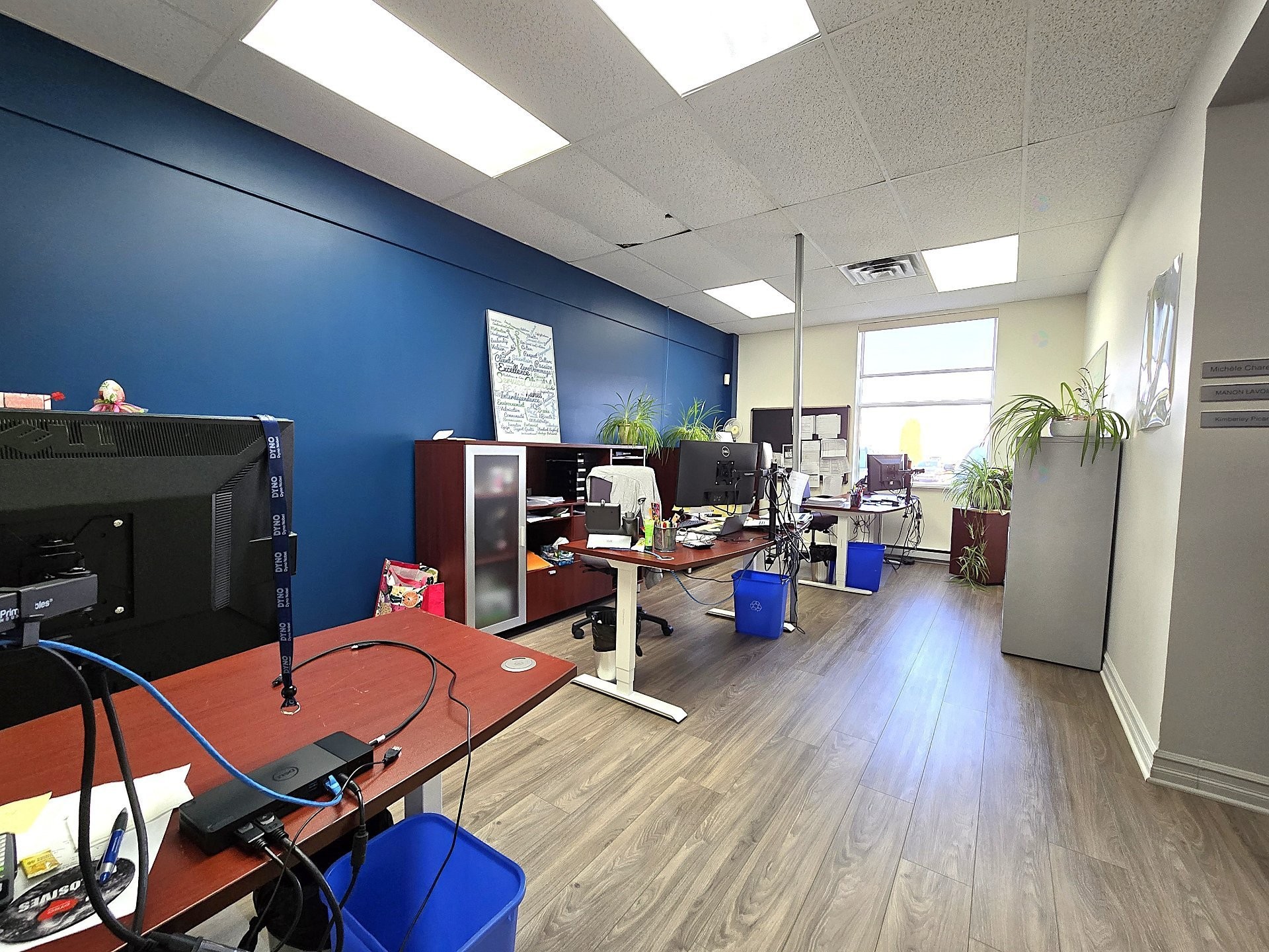 









3675


Boul. de la Grande-Allée

,
Boisbriand,




QC
J7H1H5

