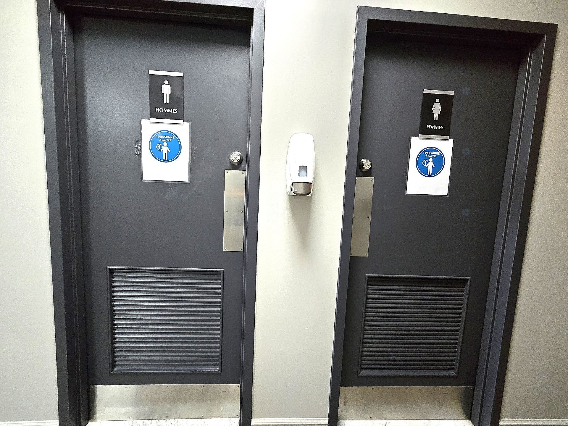 









3675


Boul. de la Grande-Allée

,
Boisbriand,




QC
J7H1H5


