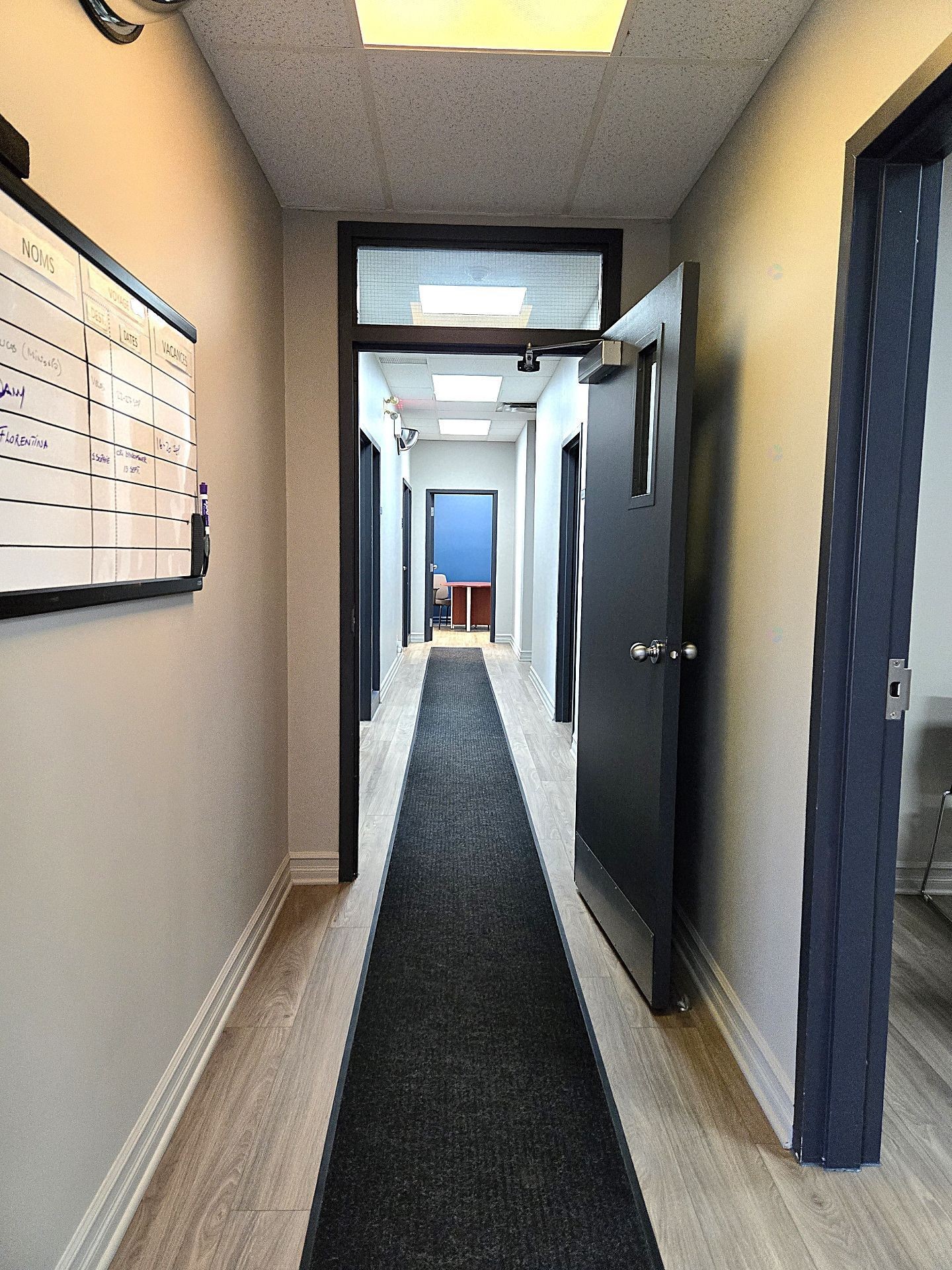 









3675


Boul. de la Grande-Allée

,
Boisbriand,




QC
J7H1H5

