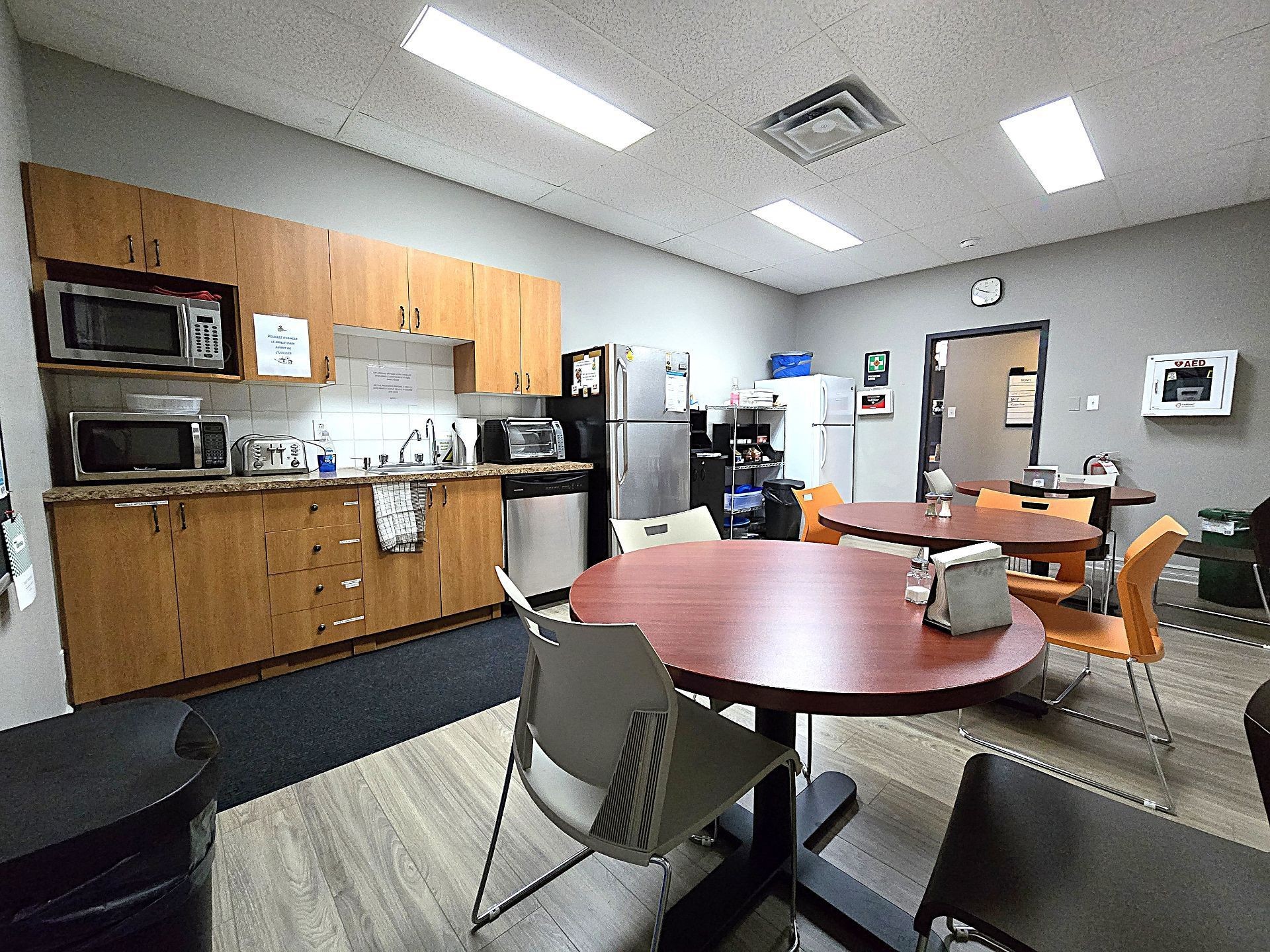 









3675


Boul. de la Grande-Allée

,
Boisbriand,




QC
J7H1H5

