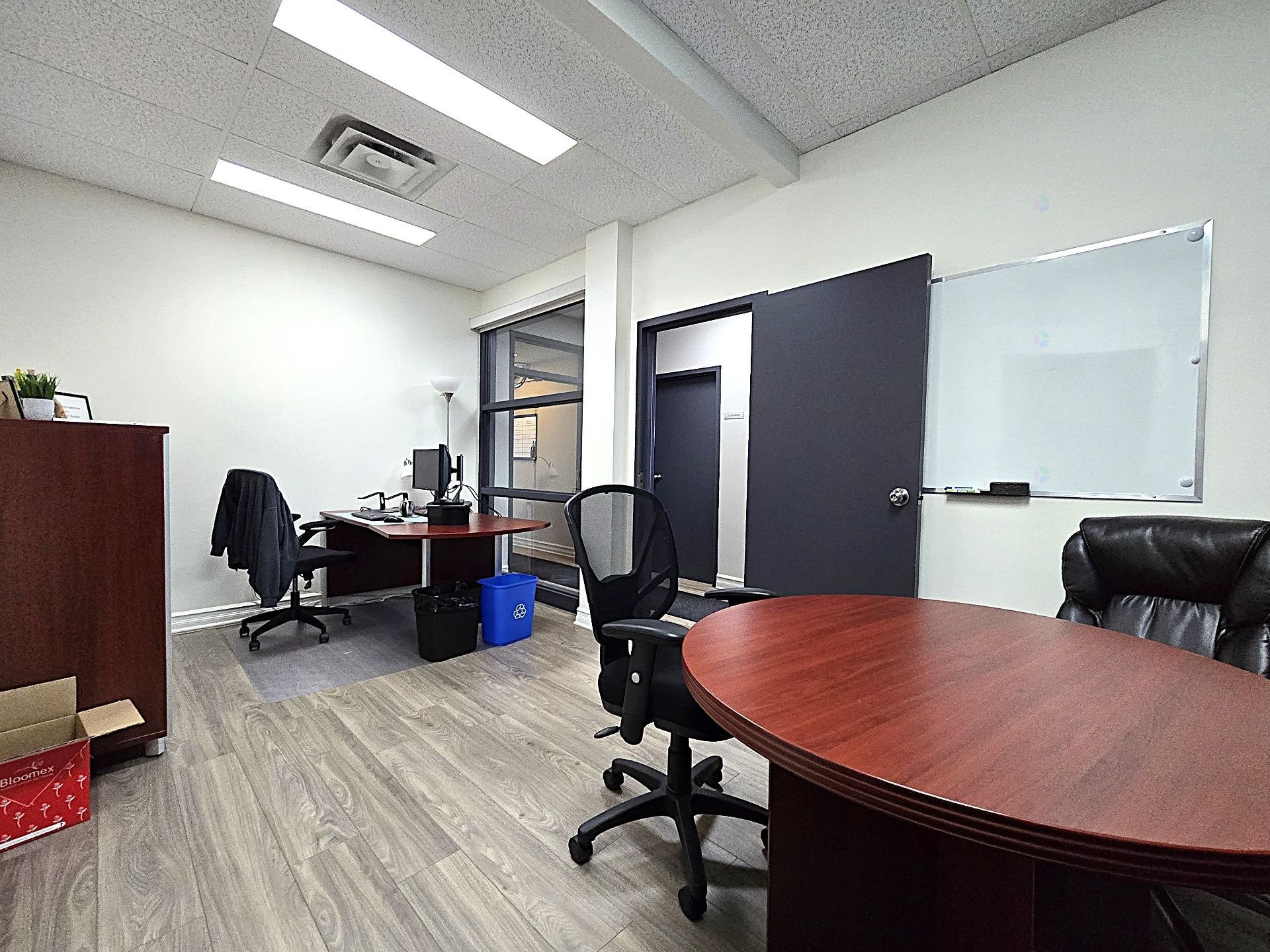 









3675


Boul. de la Grande-Allée

,
Boisbriand,




QC
J7H1H5

