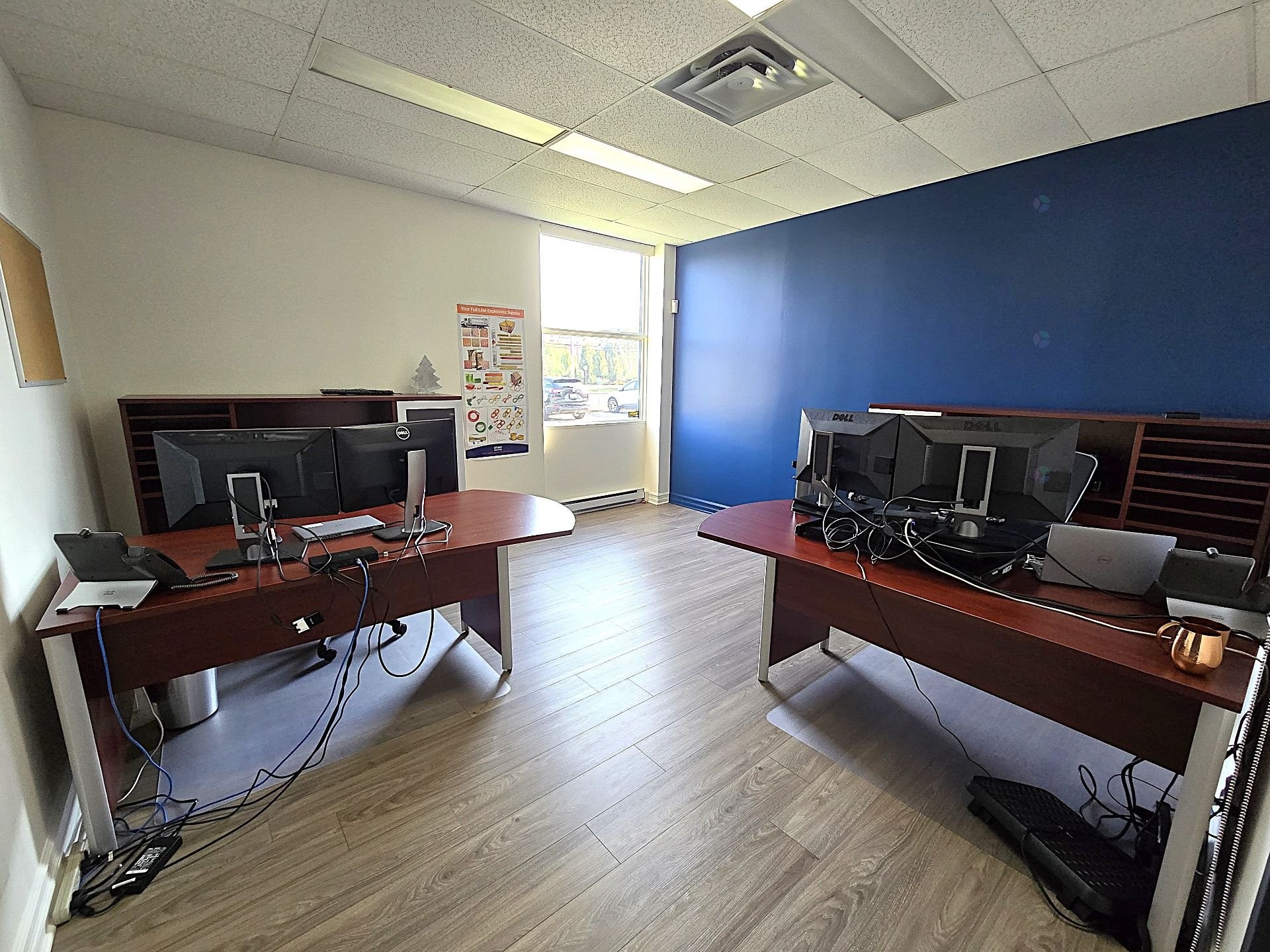 









3675


Boul. de la Grande-Allée

,
Boisbriand,




QC
J7H1H5

