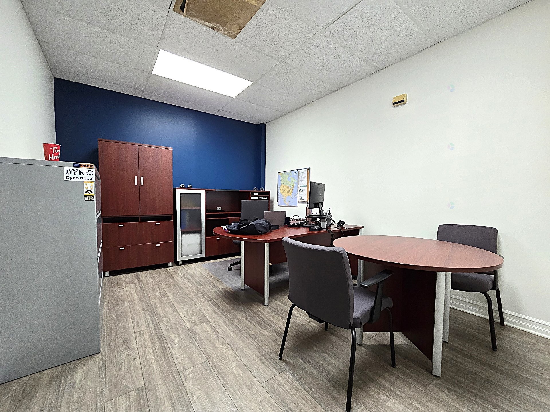 









3675


Boul. de la Grande-Allée

,
Boisbriand,




QC
J7H1H5


