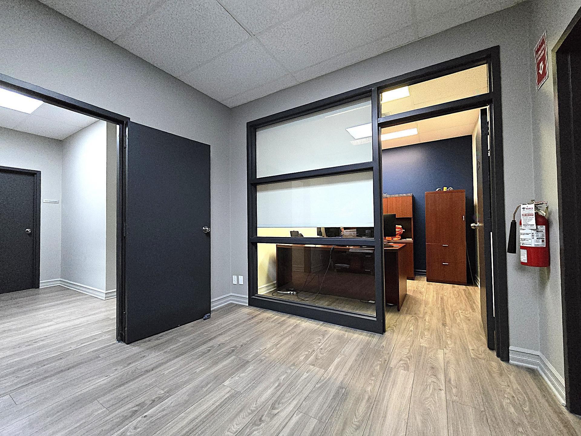 









3675


Boul. de la Grande-Allée

,
Boisbriand,




QC
J7H1H5

