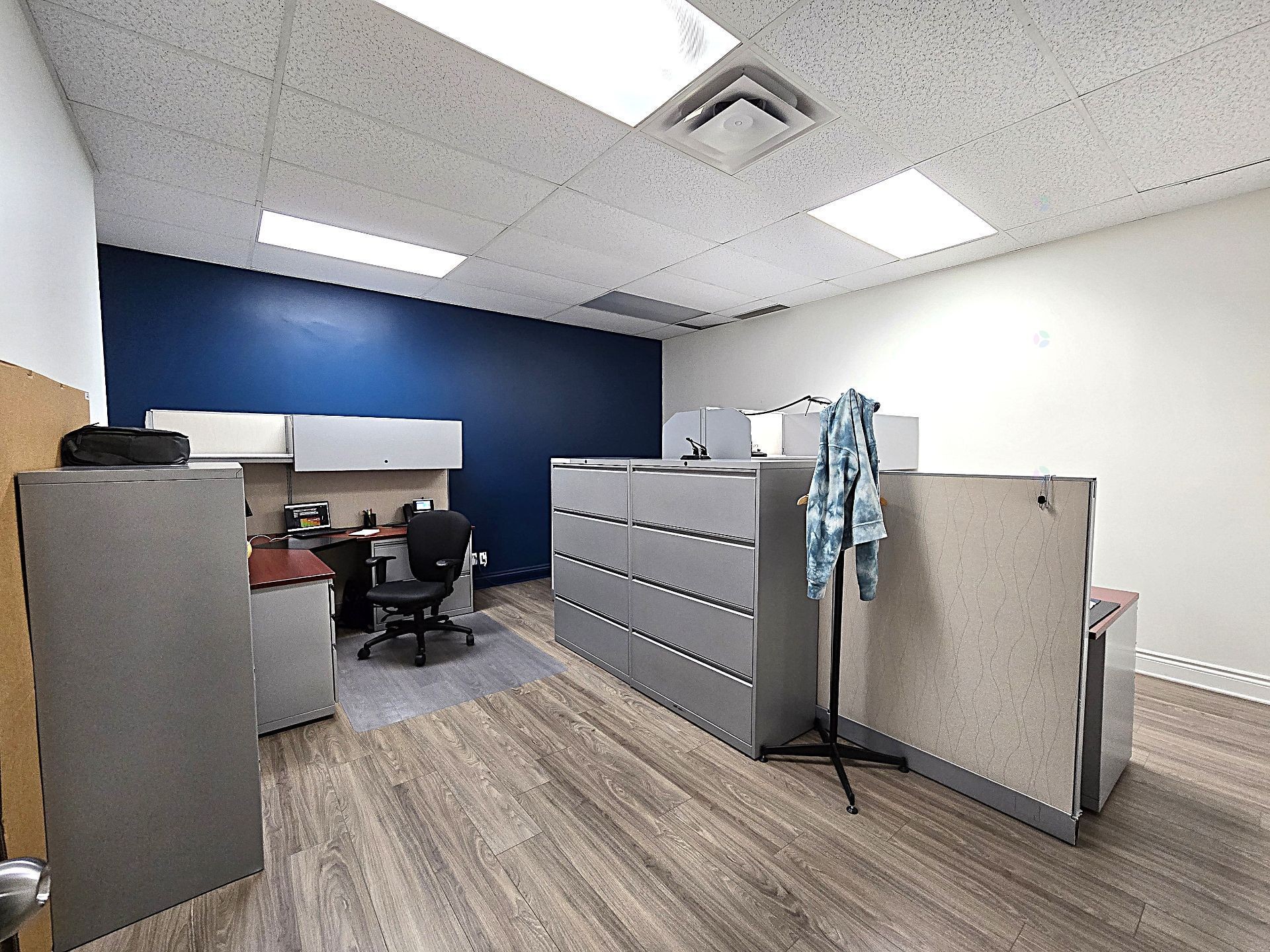 









3675


Boul. de la Grande-Allée

,
Boisbriand,




QC
J7H1H5

