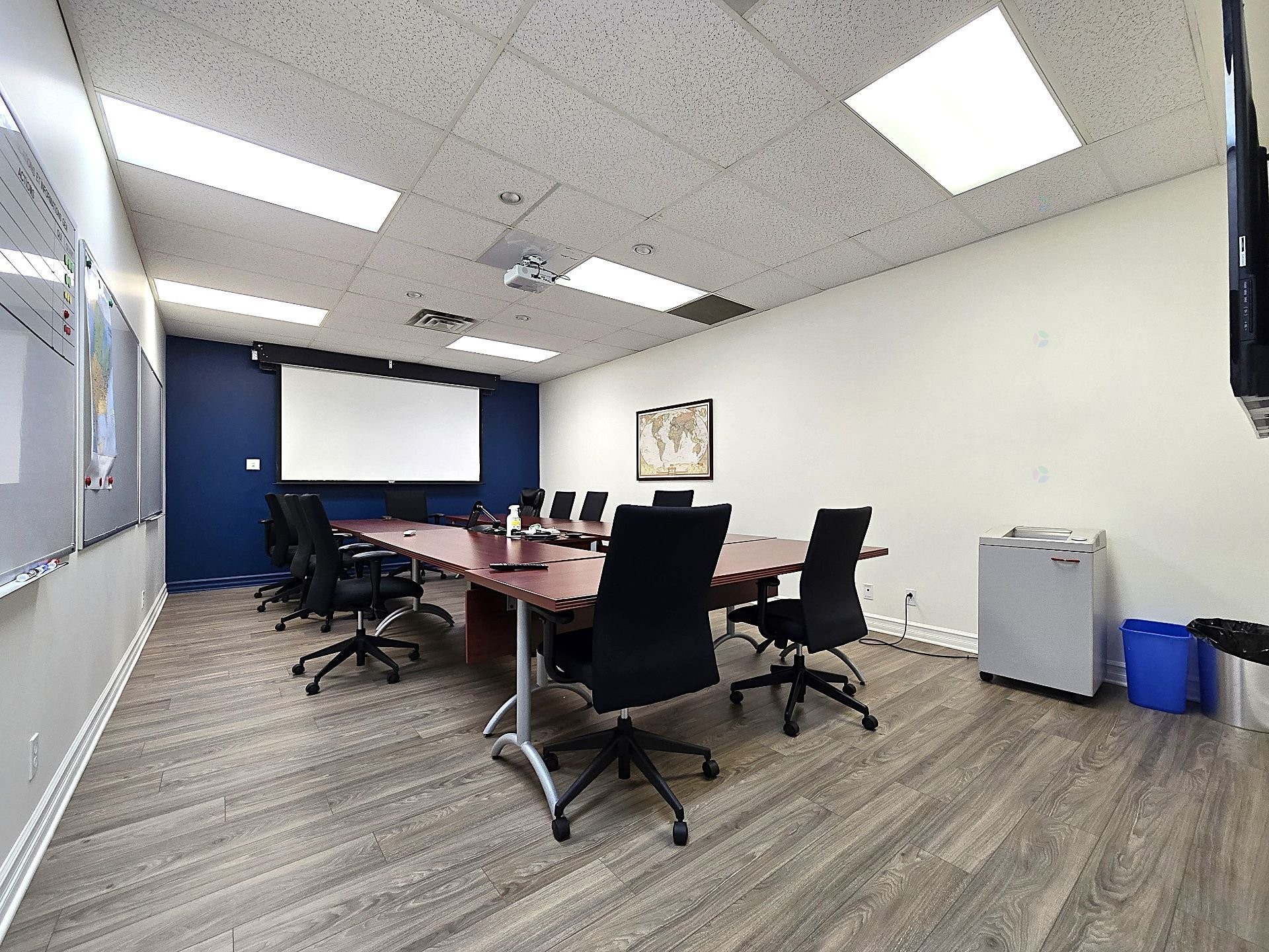 









3675


Boul. de la Grande-Allée

,
Boisbriand,




QC
J7H1H5


