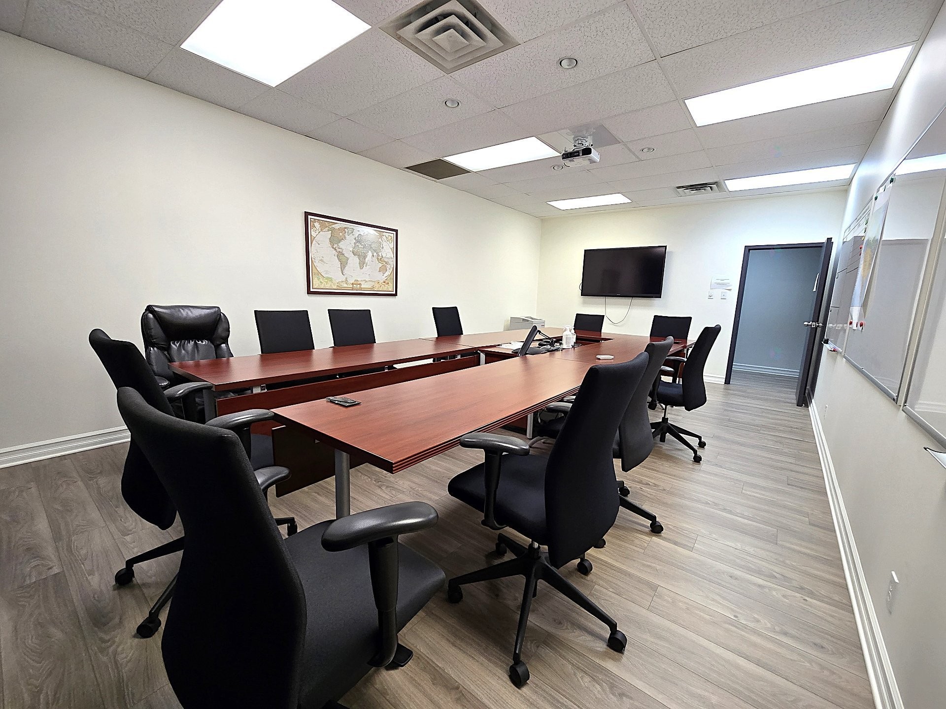 









3675


Boul. de la Grande-Allée

,
Boisbriand,




QC
J7H1H5


