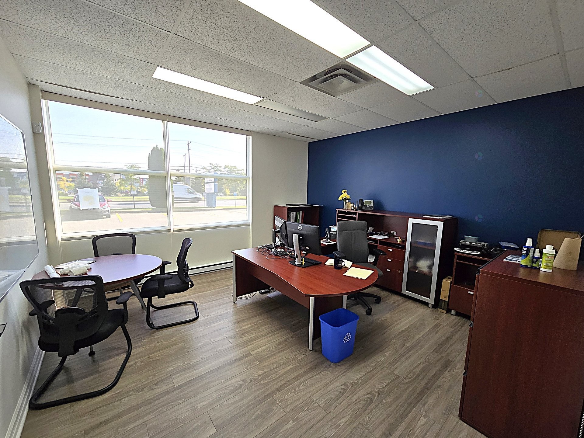 









3675


Boul. de la Grande-Allée

,
Boisbriand,




QC
J7H1H5

