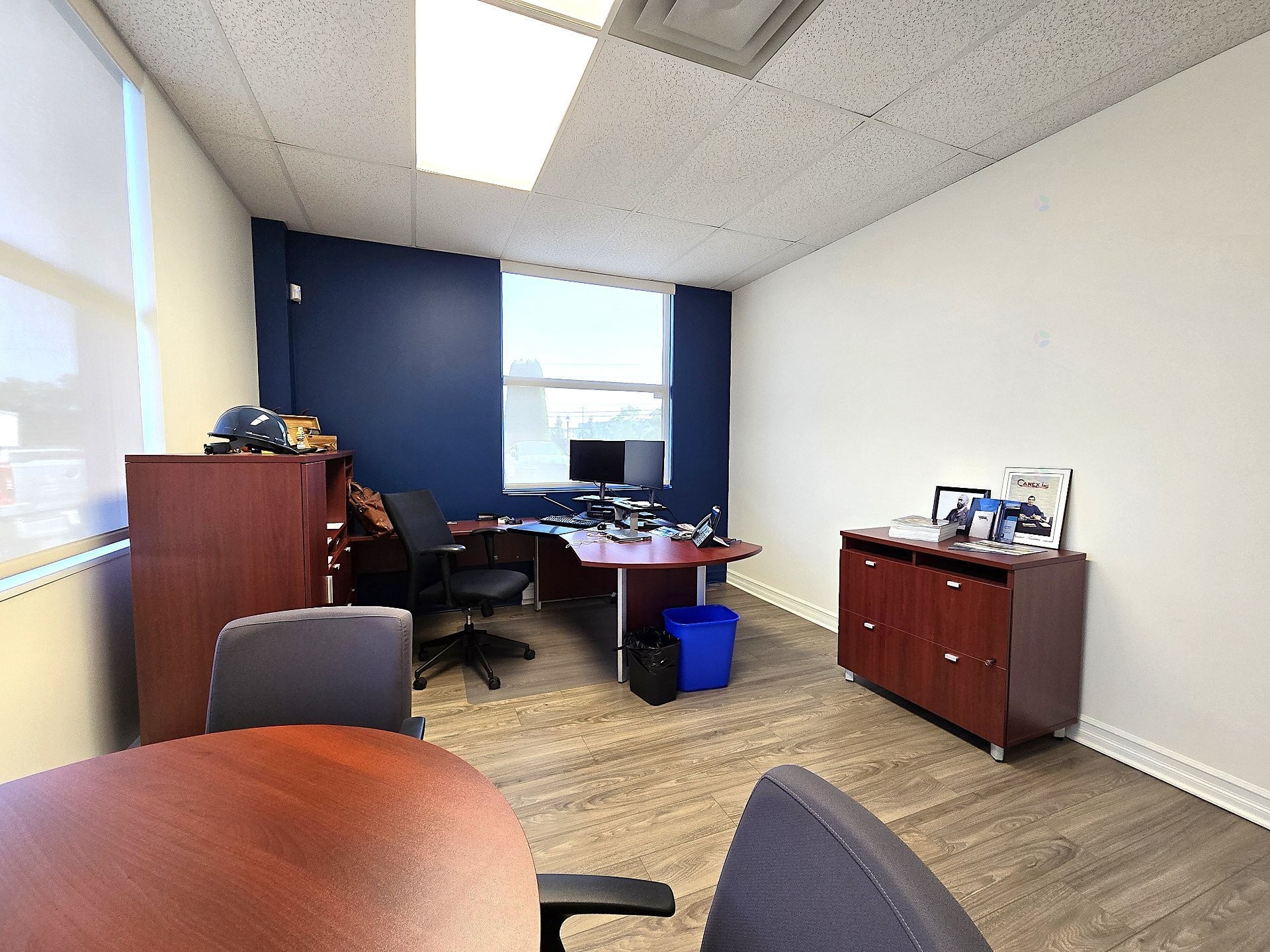 









3675


Boul. de la Grande-Allée

,
Boisbriand,




QC
J7H1H5

