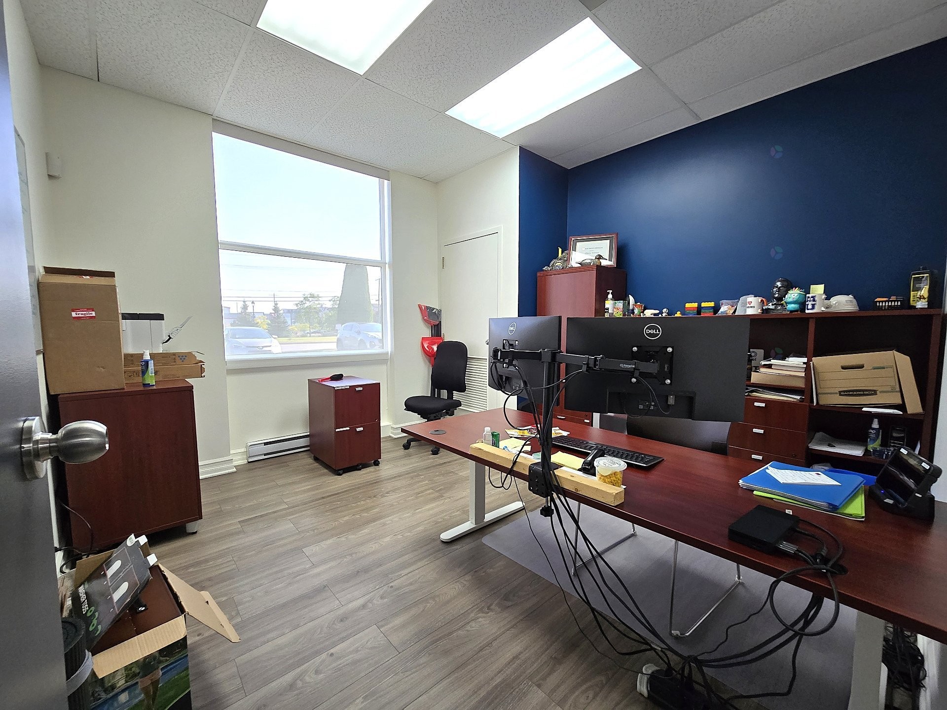 









3675


Boul. de la Grande-Allée

,
Boisbriand,




QC
J7H1H5

