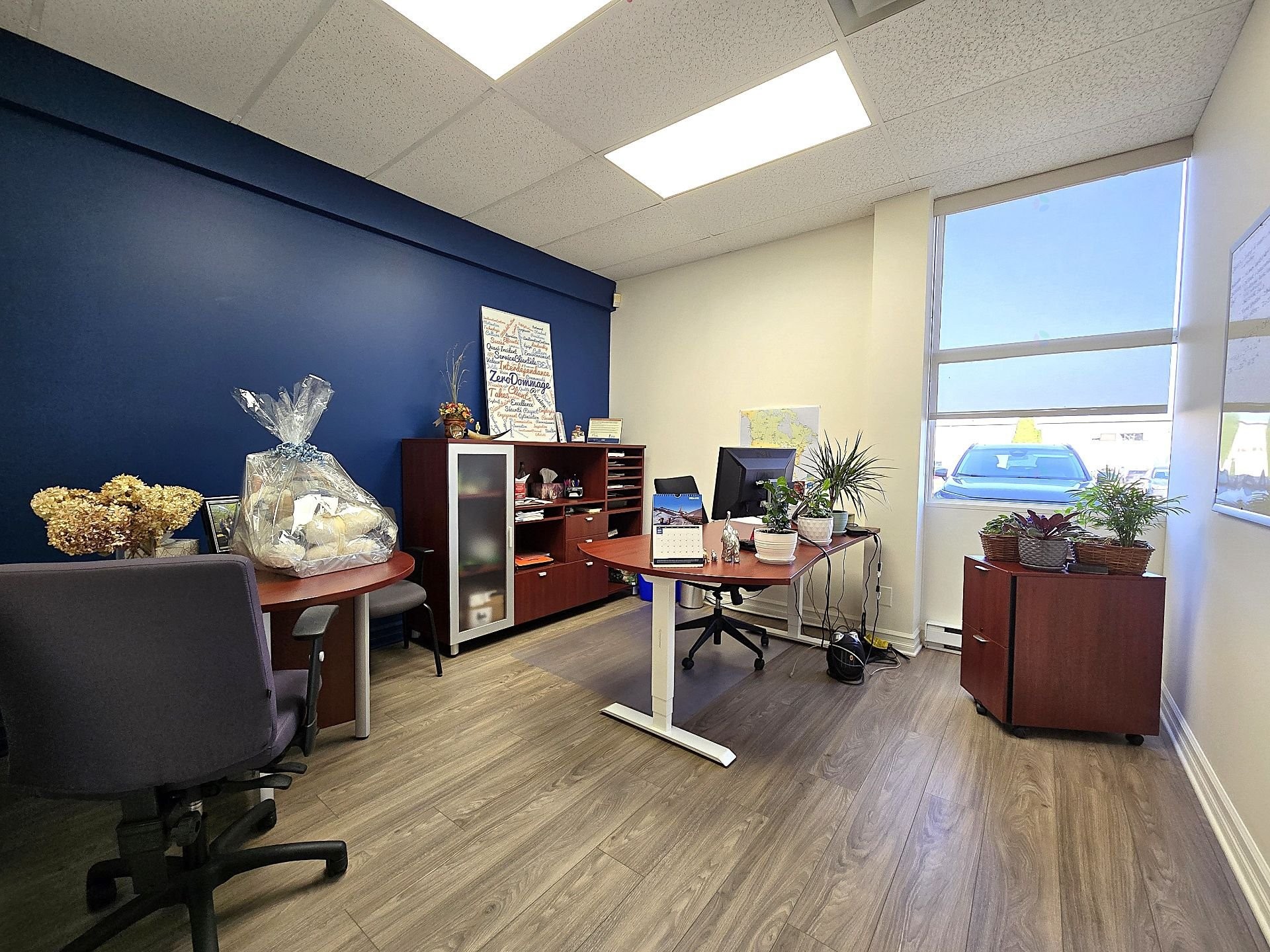 









3675


Boul. de la Grande-Allée

,
Boisbriand,




QC
J7H1H5

