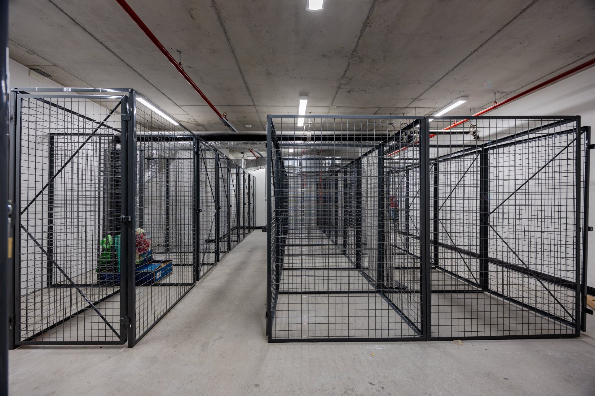 









360


Rue Mayor

, 1606,
Montréal (Ville-Marie),




QC
H3A0J4

