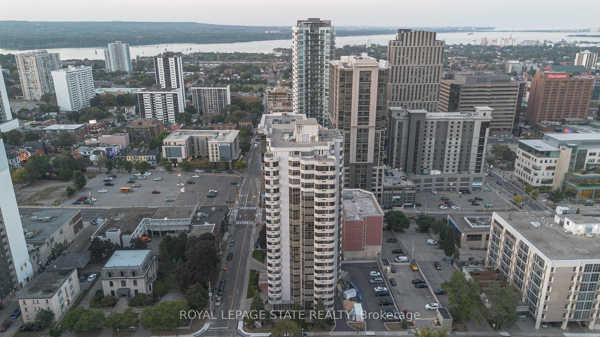 









67


Caroline

Street South, 17C,
Hamilton,




ON
L8P 3K6

