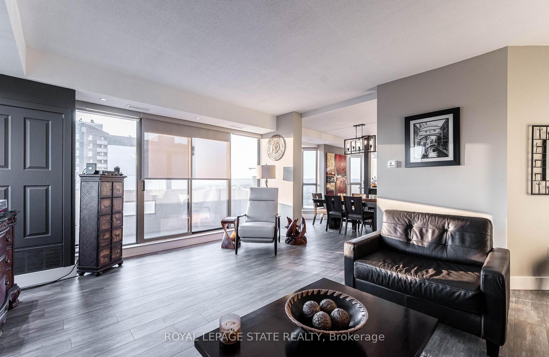 









67


Caroline

Street South, 17C,
Hamilton,




ON
L8P 3K6

