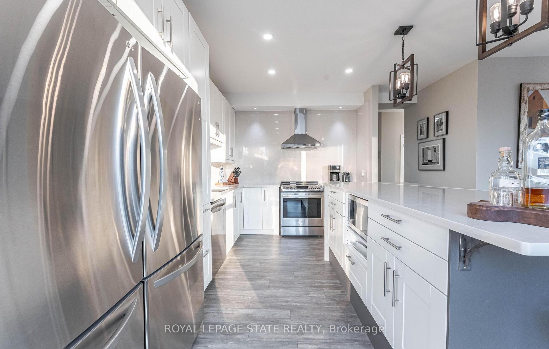 









67


Caroline

Street South, 17C,
Hamilton,




ON
L8P 3K6

