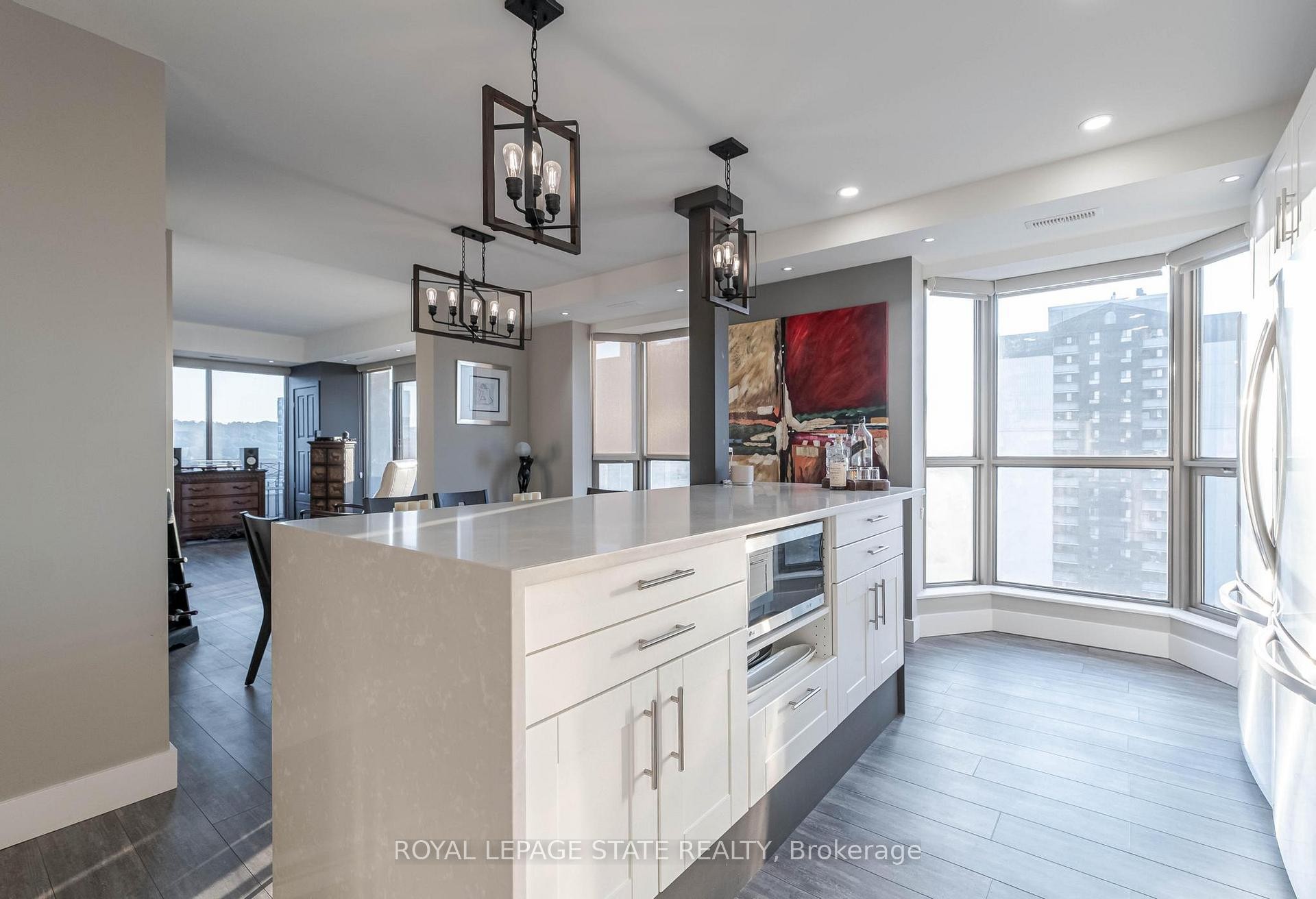 









67


Caroline

Street South, 17C,
Hamilton,




ON
L8P 3K6

