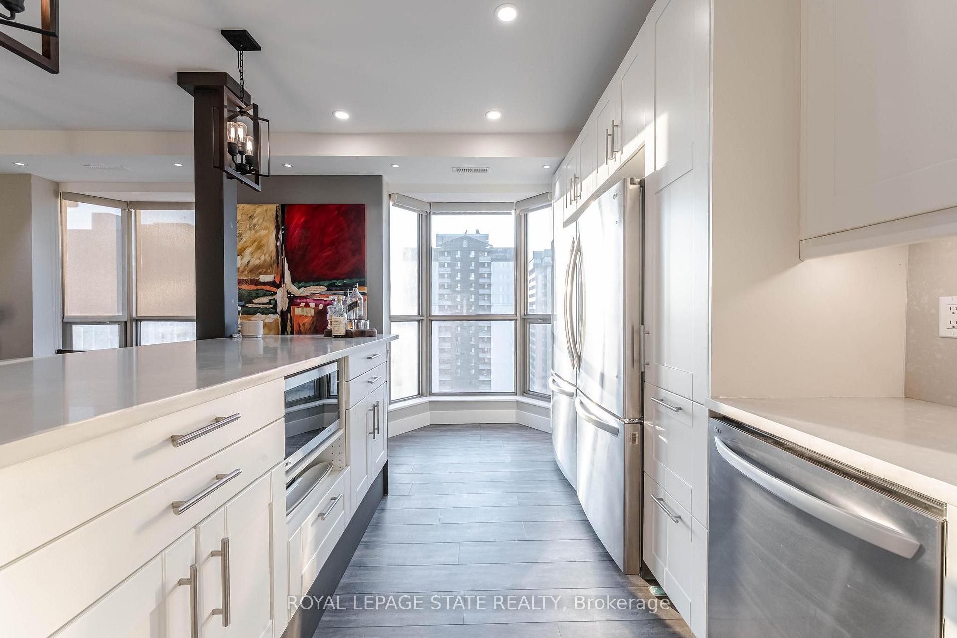 









67


Caroline

Street South, 17C,
Hamilton,




ON
L8P 3K6

