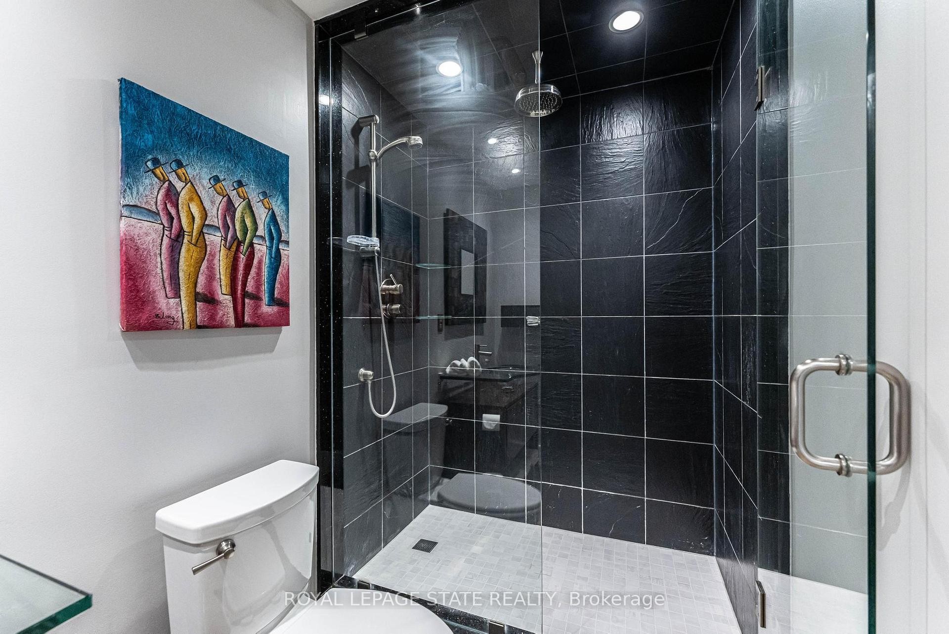 









67


Caroline

Street South, 17C,
Hamilton,




ON
L8P 3K6

